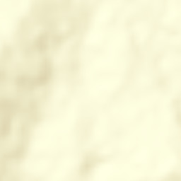 Paraisópolis Street Map