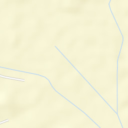 Guapimirim Street Map