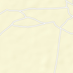 Maunatlala Street Map