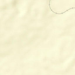 Areiópolis Street Map