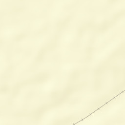 Swakopmund Constituency Street Map