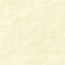 Diamante do Norte Street Map