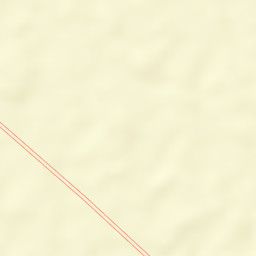 Colonia Neuland Street Map