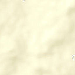 Gonçalves Street Map