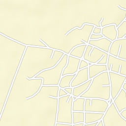 Mathakola Street Map