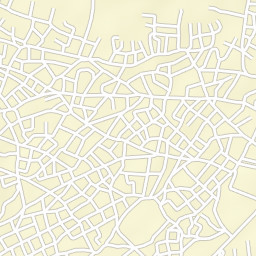 Ratholo Street Map