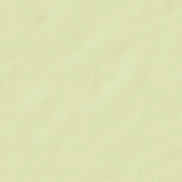 Taquarussu Street Map