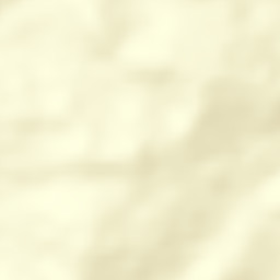 Rio Bonito Street Map