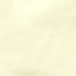 Vhembe District Municipality Street Map