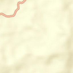 Sapucaí-Mirim Street Map