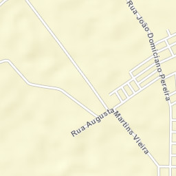 Ibirarema Street Map