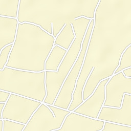 Ramokgonami Street Map