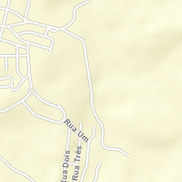 Morungaba Street Map