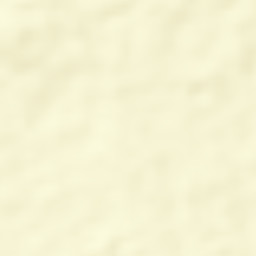 Aral Moreira Street Map