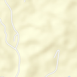 Tremembé Street Map