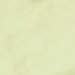 Monteiro Lobato Street Map