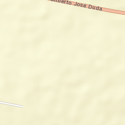 Miraselva Street Map