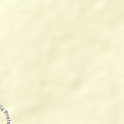 Itambaracá Street Map