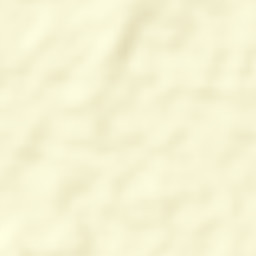 Departamento de Cochinoca Street Map