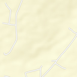 Bernardino de Campos Street Map