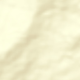 Ilha Grande Street Map