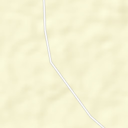 General Enrique Mosconi Street Map