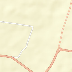 Cesário Lange Street Map