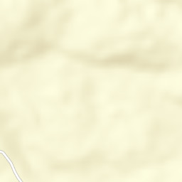 Pirapora do Bom Jesus Street Map