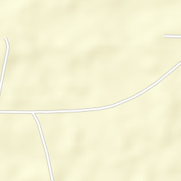 Taquarituba Street Map