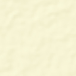 The Gemfields Street Map