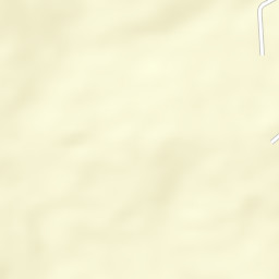 Araçoiaba da Serra Street Map