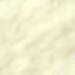 Salesópolis Street Map