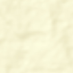 Coronel Macedo Street Map