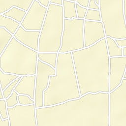 Kang Street Map