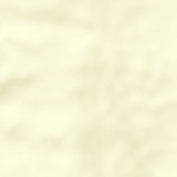 Departamento de Tumbaya Street Map