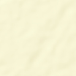 Mopani District Municipality Street Map