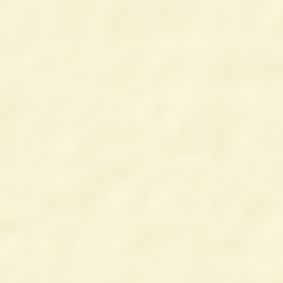 Khudumelapye Street Map