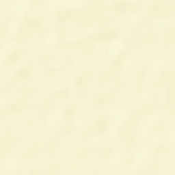 Longreach Street Map