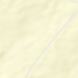 Taquarivaí Street Map