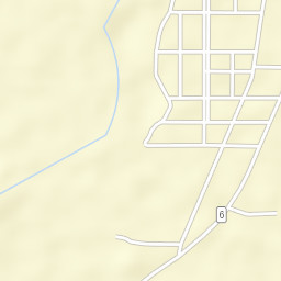 Palma Sola Street Map