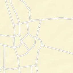 Botlhapatlou Street Map