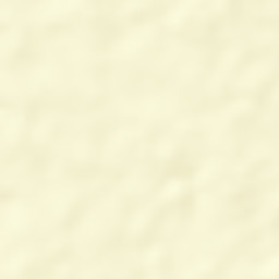 Central Highlands Street Map