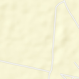 San Pedro de Ycuamandiyú Street Map