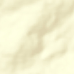 Ribeirão Grande Street Map