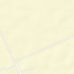 Waterberg District Municipality Street Map