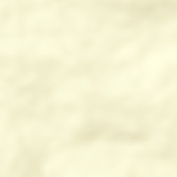 Jardim Alegre Street Map