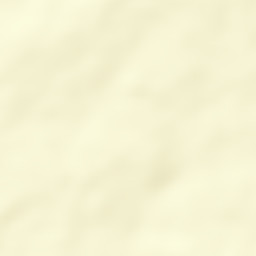 Lenchwe Le Tau Street Map