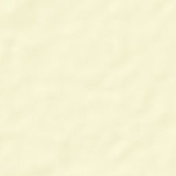 MacDonnell Street Map