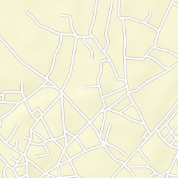 Mmathubudukwane Street Map