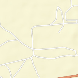 Nkoyaphiri Street Map